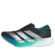 รองเท้า[TRENDX] ADIDAS ADIZERO ADIOS PRO 4 JR6365 40.5