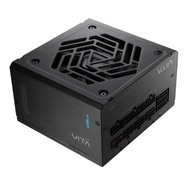 FSP VITA GM 850W 80+ Gold FM ATX3.1+Gen5.1 FSP-VITA-850GM EAN/UPC: 4713224529603