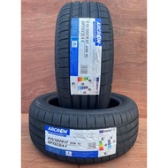 215/50/17 Arcron OPTECO A1 Tayar 2026