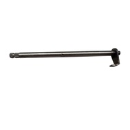 YAMAHA LC135 GEAR SHAFT