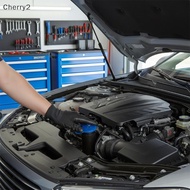 [cherry2] Car Windshield Washer Water Lid Wiper Fluid Reservoir Cap A1248690072/1718690108 For W636 