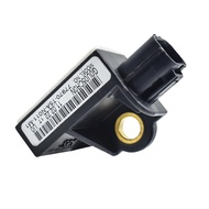 Side Impact Sensor Fit for Honda Acura TLX 2015-2020, Replaces 77970-T5A-N01 77970T5AN01 77970-T5A-N