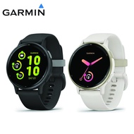 Brand New Garmin Vivoactive 5 GPS Smart Watch Smart Band Sports Activity Tracker Fitness Tracker With 2 Years Warranty