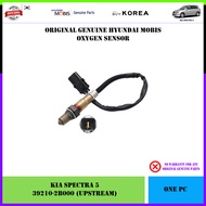 Kia Spectra 5 Genuine Mobis Oxygen Sensor (Upstream 39210-2B000 / Downstream 39210-2B010)