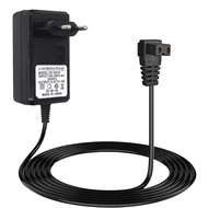 12.6V 1.8A Charger for Aiper Seagull SE 600 HJ1103J HJ1102 1000 1500 AIPURY1500 P1111 Robotic Pool C