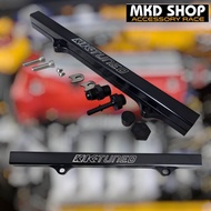 รางหัวฉีดสำหรับ K-Series K20 K24