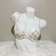 34A — La Senza Bra