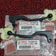 BATANG BRAKE KLAS TANGAN YAMAHA Y110 SS1 SS2 SRX SRL105 BRAKE CLUTCH LEVER ORIGINAL THAI YAMAHA SBMO
