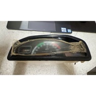YAMAHA Y80 ET METER ASSY  - TAIWAN