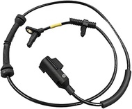 Car ABS Brake Sensor, Automotive sensors, For Land, For Rover, For Freelander 2 L359 LR001056 6G9N2B