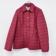 古著Brooks BrothersRED。