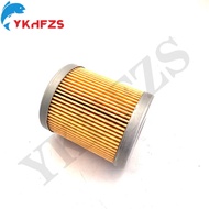 65910-98J00-000 ELEMENT SET FUEL FILTER, For Suzuki Outboard Motor 65910-98J00, 6591098J00