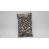 Black Pepper Cracked Serbuk Lada Hitam 250G/500G/1KG