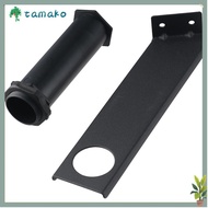 TAMAKO  Printer Filament Bracket, Metal Filament Mount Bracket,  Printer Parts  Filament Rack Spool 