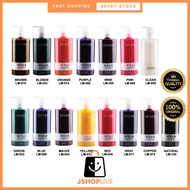 LOVIGOR Hair Colour Treatment/ Hair Manicye - 450ML (BB)