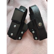 PVC FIVER holder (3n1)