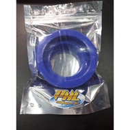 Rear Spring Spacer MITSUBISHI SPEACE WAGON Suspension Pair Per