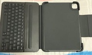 [無需單減$50]Logitech Slim Folio [iPad Pro 11]