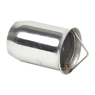 Y1Universal Motorcycle Exhaust Pipe Exhaust DB Suitable for -