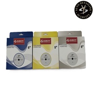 SCARCITY 2 Store 5 inch DA Machine Dedicated Cotton D1/D2/D3