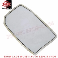 6R80 Automotive Transmission Oil Pan Gasket Kit Short Port For Ford Auto Parts Transnation BL3Z-7A09