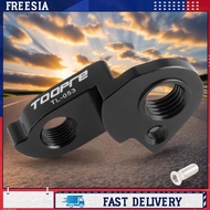 Derailleur Hanger Extender Lightweight Bicycle Rear Derailleur Hanger Extension Bike Frame Tail Hook