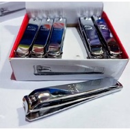 G ( G3 ) NAIL CLIPPERS 777 ( JUMBO )