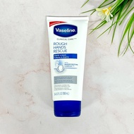 แฮนด์ครีม ครีมทามือ ครืมทาบำรุงมือ Rouga Hands Rescue Cream With Barrier Restore Complex 100ml [Vase