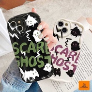 Cc60 CC61 CASE HP INFINIX SMART 5 HOT 9 PLAY HOT 30I SMART 6 SMART 7 SMART 8 HOT 12I HOT 12 PLAY HOT 20 HOT 20I HOT 20 PLAY HOT 30 HOT 30 PLAY NOTE 12 G96 NOTE 12 Pro ZERO 30 Gt10 PRO - UA