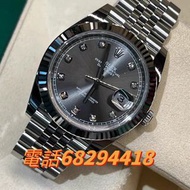 收購名牌女錶 名牌男裝錶 ｜勞力士Rolex｜愛彼AP｜積家Jaeger Le Coultre ｜帝舵TUDOR ｜萬國IWC｜歐米茄OMEGA ｜伯爵Piaget ｜卡地亞Cartire｜長期回收