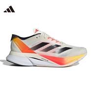 阿迪达斯 （adidas）男子 ADIZERO BOSTON 12 M 竞速跑步鞋 IG3320 42码UK8