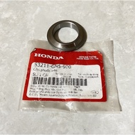 Upper fork clutch -125 (53211-GN5-900)