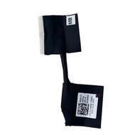 Battery Flex Cable For Dell Inspiron 13 7370 7373 laptop Battery Cable Connector Line Replace 0Y5XMN