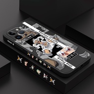 Helios Warriors Phone Case For iPhone 17 Air 16 Plus 16E Pro Max 4G 5G Fashion Cover