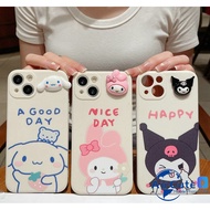 Realme Note 60 60X 50 13 13+ 13Pro+ 12 12X 12+ 12Pro+ 11 11X 11Pro+ 10 10 9 9 Pro+ 8 7 6 5 5i Pro Pl