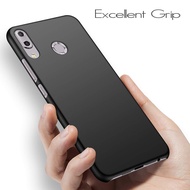 Ultra Thin Matte Hard PC Phone Case For ASUS Zenfone 5 ZE620KL Frosted Back Cover