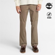 Timberland - 男款工裝長褲
