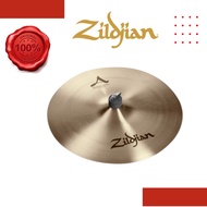 Zildjian A0240 16″ Medium Crash Cymbal