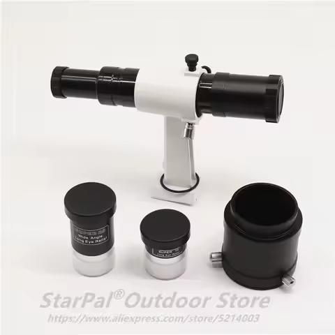Sky Watcher 150/750 Main Mirror Astronomical Telescope Paraboloid Newton Reflection Professional Dee