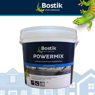 ❒☏❉BOSTIK POWERMIX WATERPROOFING