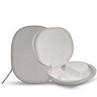 Original new Replacement headphone Earphone protection case For B&W Bowers & Wilkins PX7/PX7 S2/PX8 