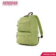 American Tourister Riley Backpack 1 AS