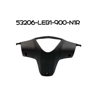 Super 5.G5.Super Five 150 Jet.leb1 Handle Rear Cover Faucet Stopwatch
