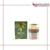 ARNIA Madu Kelulut Asli 60g