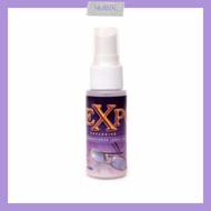 EXPO Eyeglass Cleaning Liquid Lens Cleaner Lens Cleaner Spray