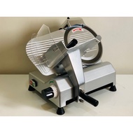 ❇✈℗MONARIS Meat Slicer 10 Inches Heavy Duty Bacon Samgyupsal barbecue tapa