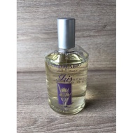 Decant L’erbolario Iris perfume