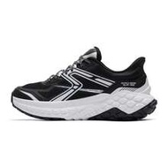 SKECHERS MONSTER  Men's Lace-Up Casual Sneakers, Comfortable Minimalist Outdoor Sports Shoes 232748-
