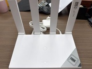 華為Huawei WiFi 6 Plus Router