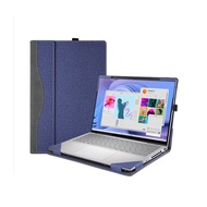 Laptop Case Cover for Dell 14 Plus DB14250 & Pro 14 PC14255/PC14250 & Pro14 Plus PB14250 /PB14255 14